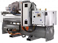 Carrier 30XWHV 880 Carrier 30XWHV 880