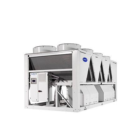 Carrier 30XB 1700