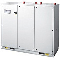 Carrier 30RWA 040 Carrier 30RWA 040