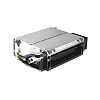 Carrier 42NFS45F