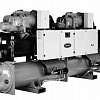 Carrier 30XW 452 Carrier 30XW 452