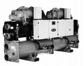 Carrier 30XW 452 Carrier 30XW 452